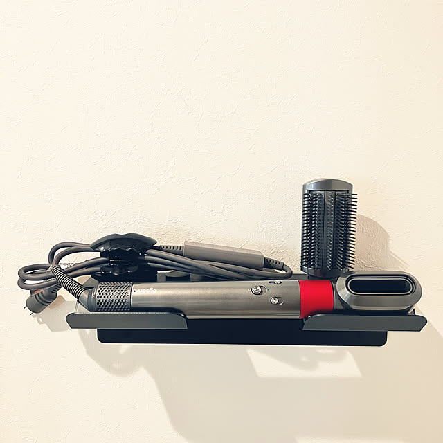 nobuyoさんの部屋