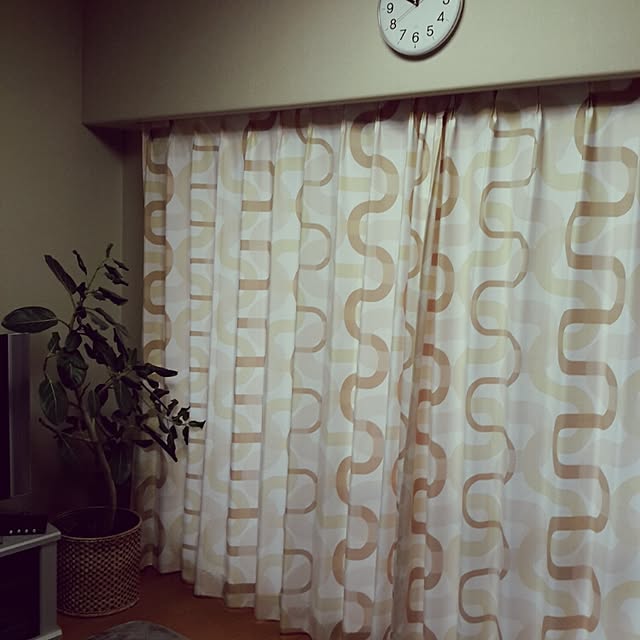 Satokoさんの実例写真