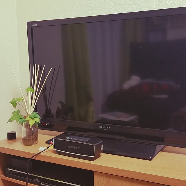Namiさんの実例写真