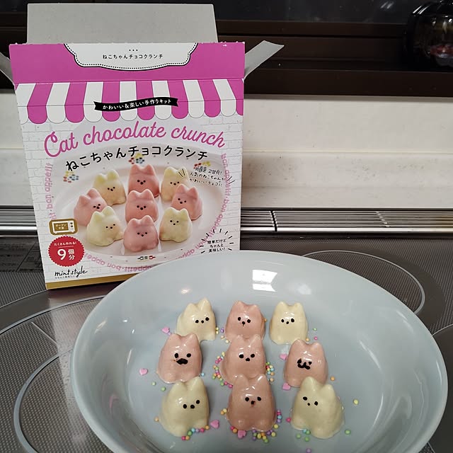 momomamaさんの部屋