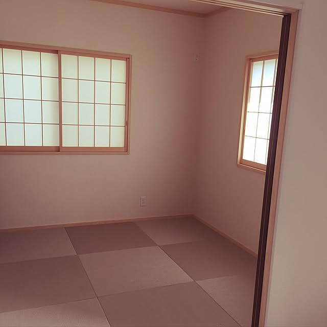 kaofabric_kaさんの実例写真