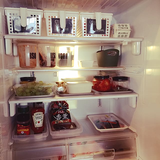 soaraさんの実例写真