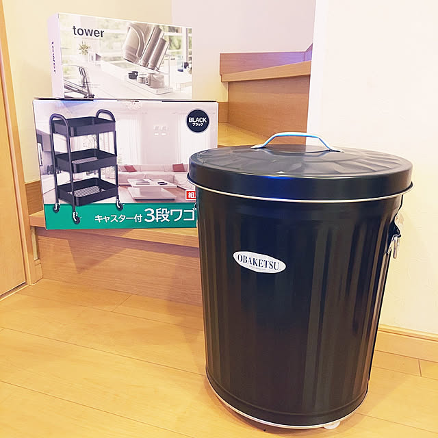 makkyさんの実例写真
