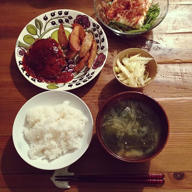 zekikkoさんの実例写真