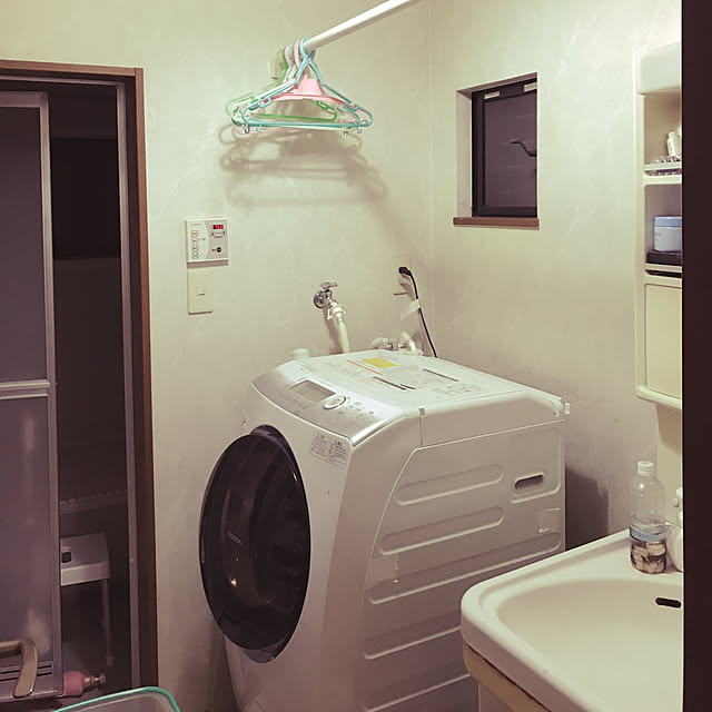 koroさんの実例写真