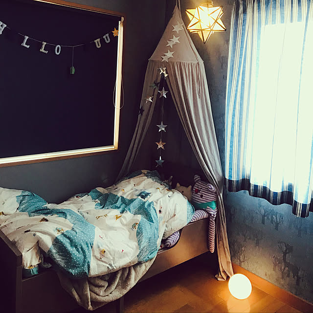 chipi0505さんの実例写真