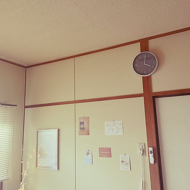 mimamaさんの実例写真