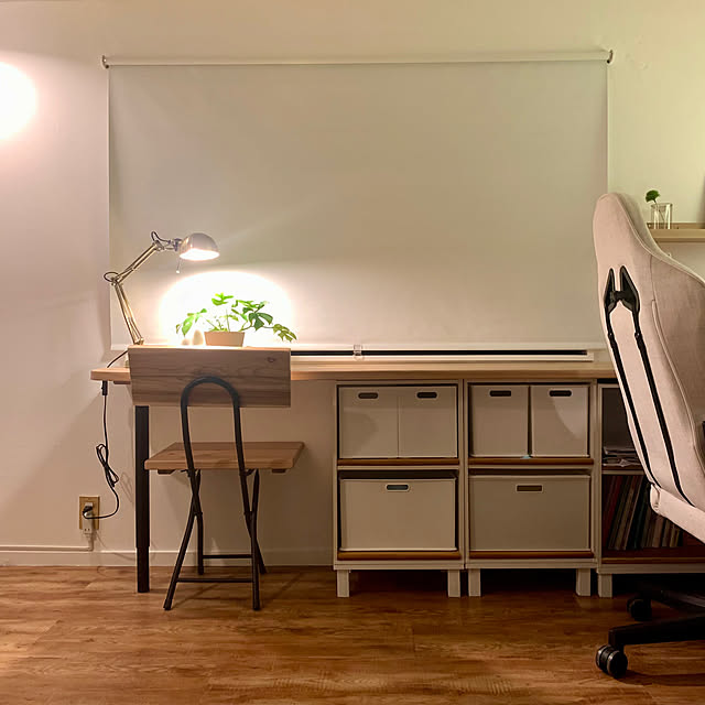 hiro1220さんの部屋
