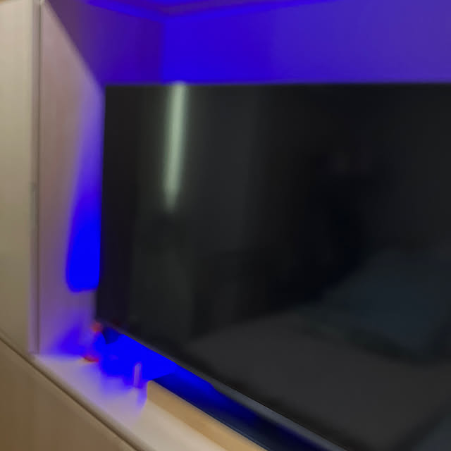 smart-home-onendさんの実例写真