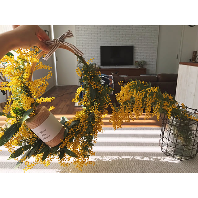 km_home17さんの実例写真