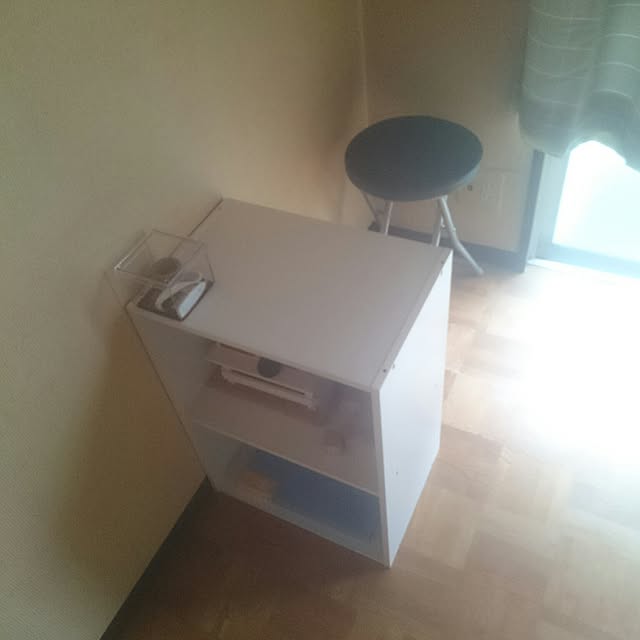 Imanpaさんの実例写真