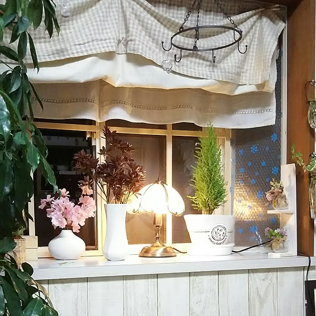 naopyiさんの実例写真
