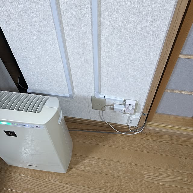 seedさんの部屋