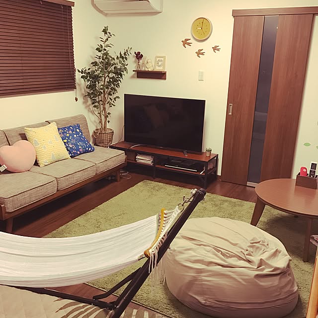 kiitos1202さんの実例写真