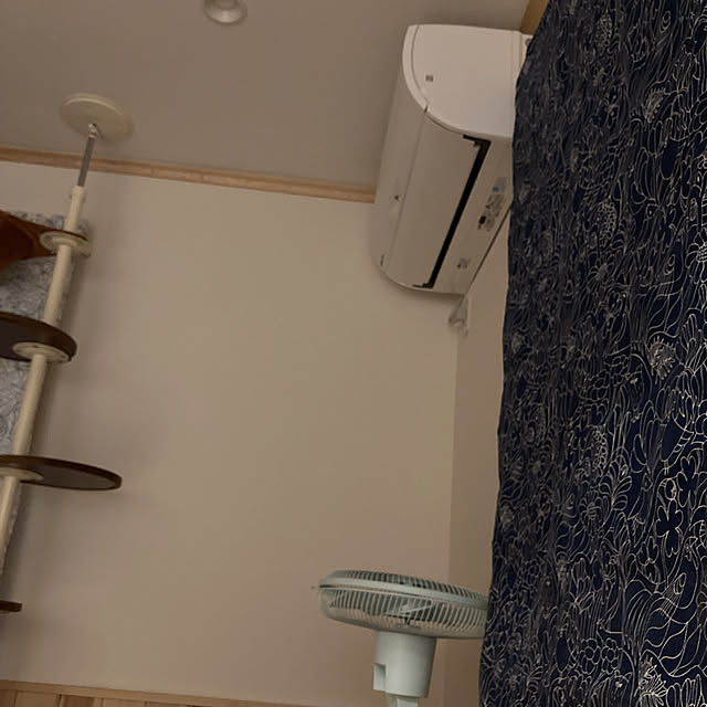 yattaneswedenhouseさんの実例写真