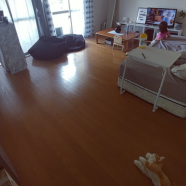 you-riさんの実例写真