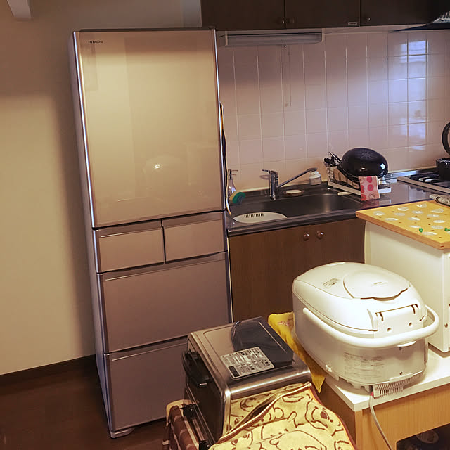 skyさんの実例写真