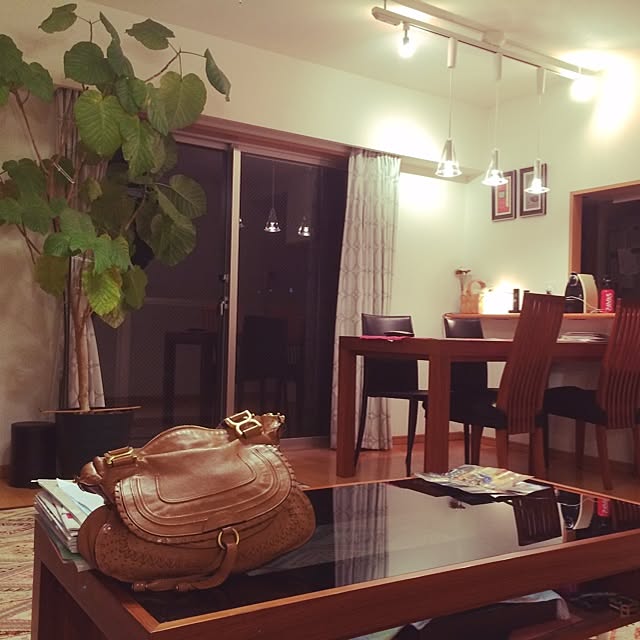 namoさんの実例写真