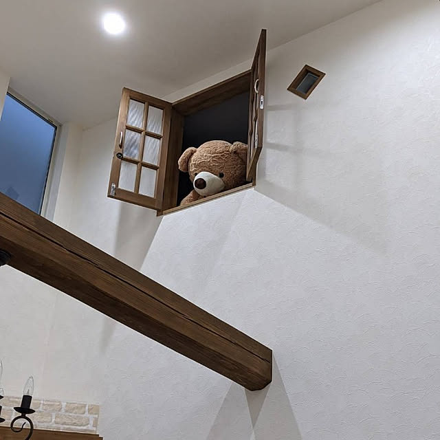 mio_ibu_1106さんの実例写真