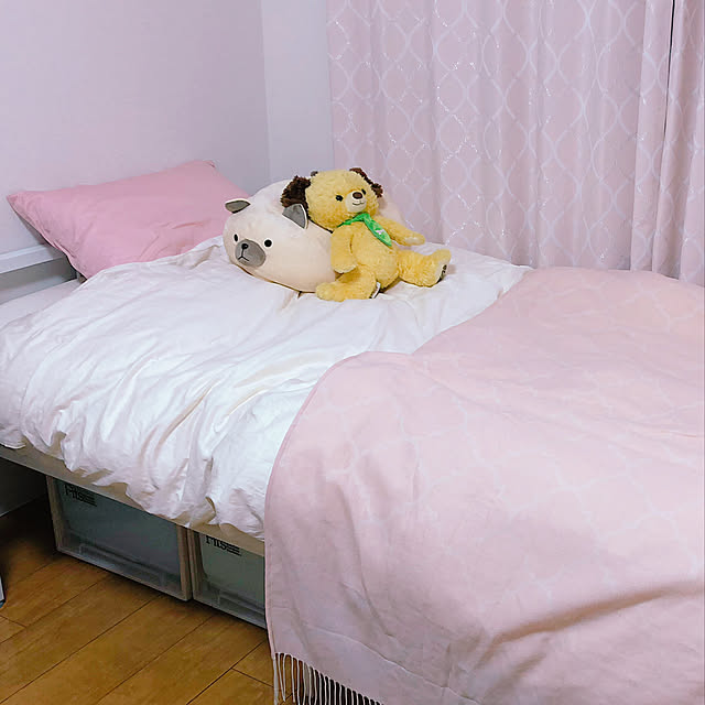 hellopro1010さんの実例写真