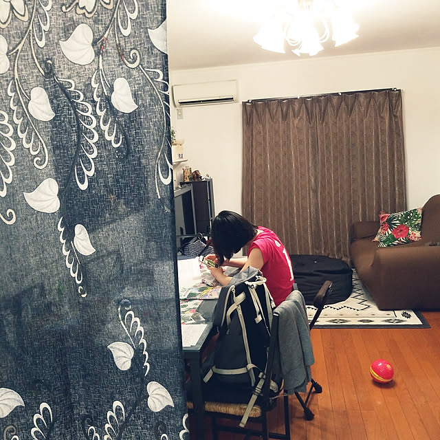 mimi828さんの実例写真