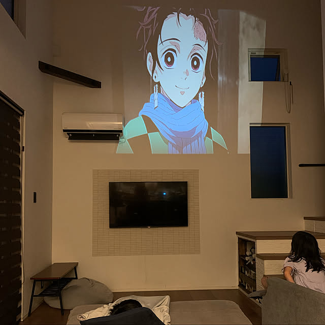 kononoieさんの実例写真