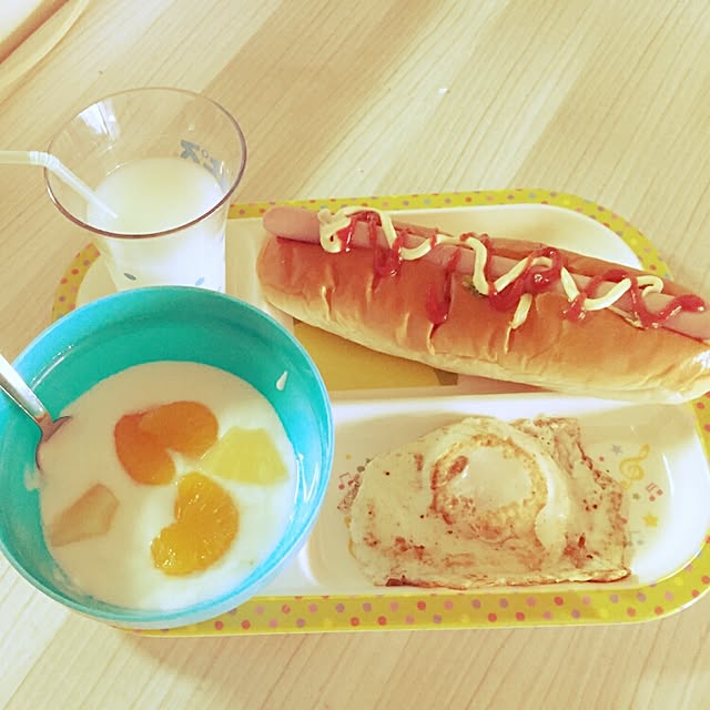 fruityanさんの実例写真