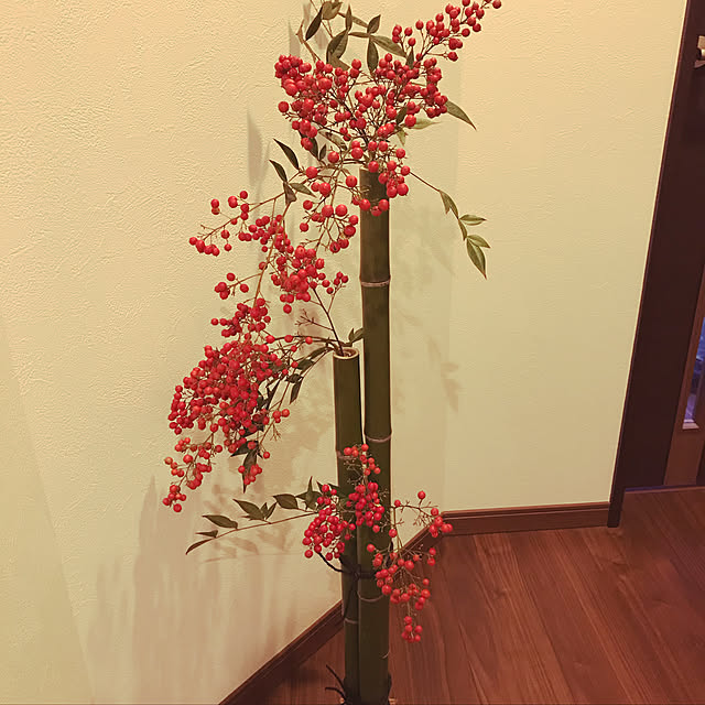 rumiさんの実例写真