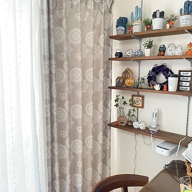 ayaさんの部屋