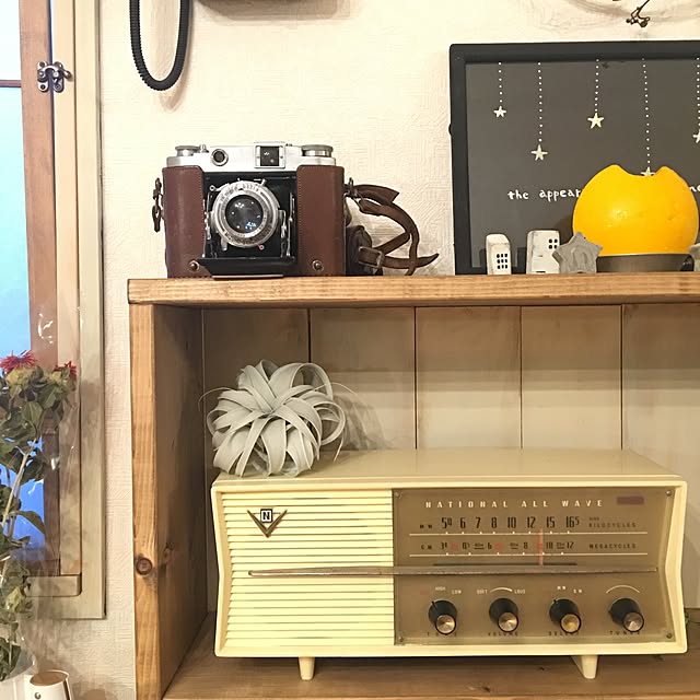 takaさんの実例写真