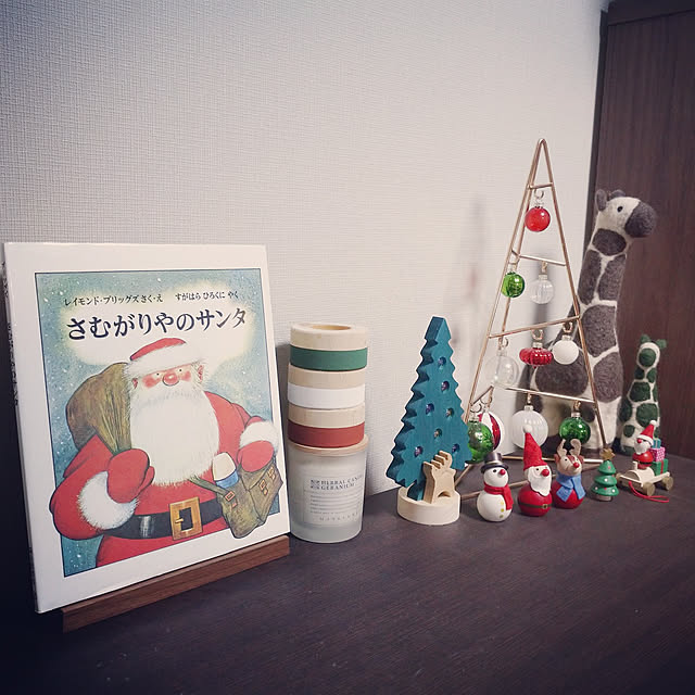 Forest_Umbrellaさんの実例写真