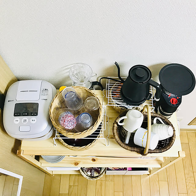 tsukiminoさんの実例写真
