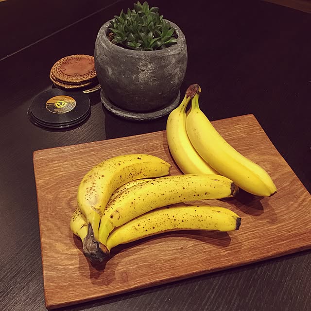 motomaki_zaouさんの実例写真