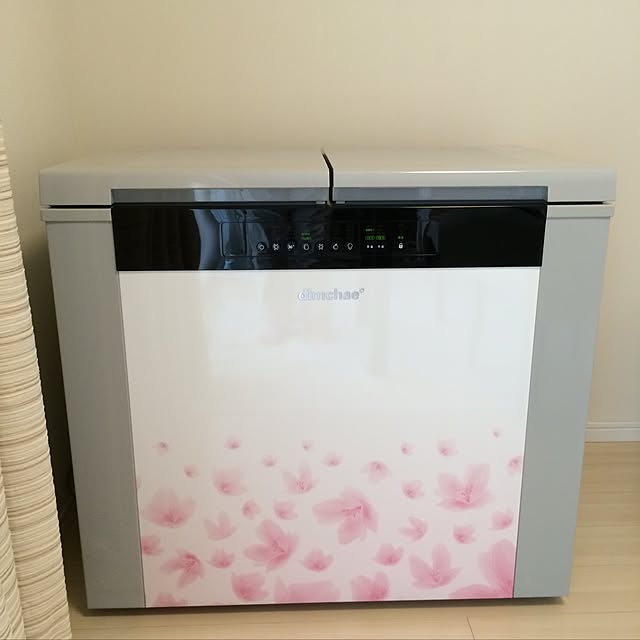gorieさんの実例写真