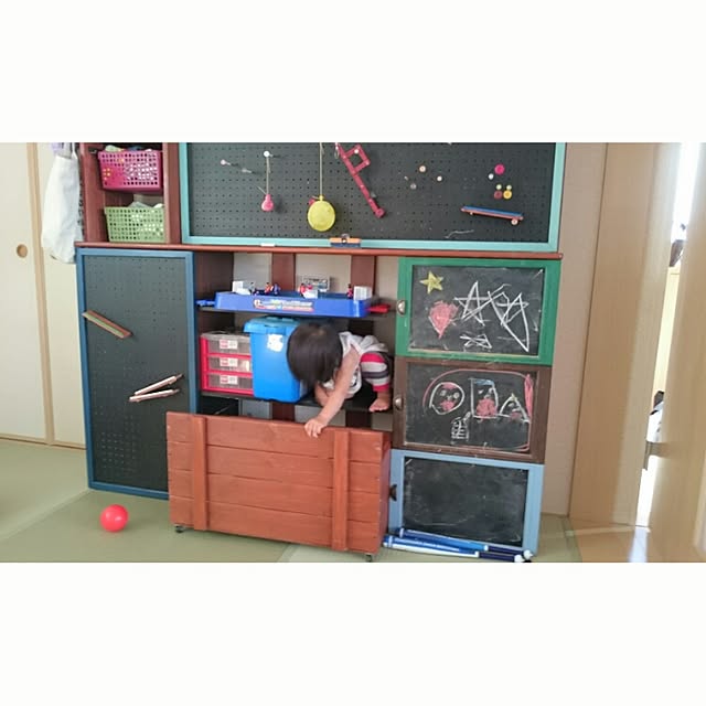 yurijiさんの実例写真
