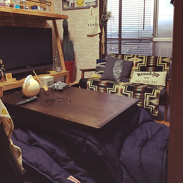monrry325さんの実例写真