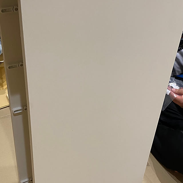 TON23さんの部屋