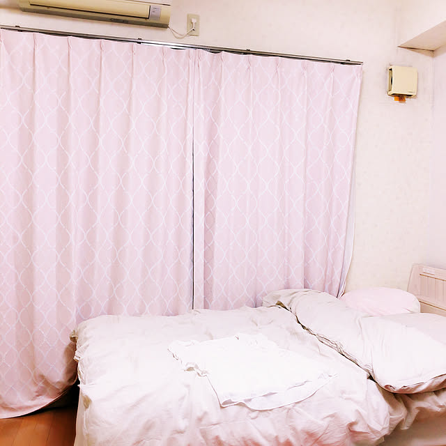 cocochuさんの実例写真