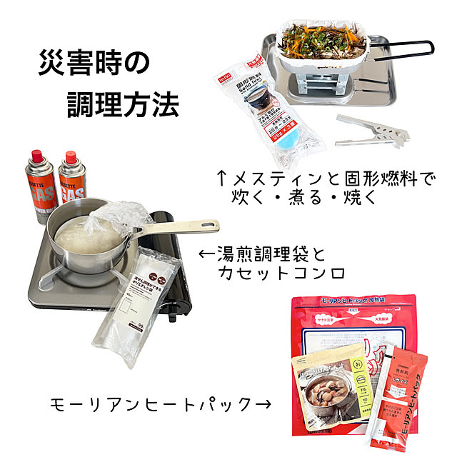 sumikoさんの部屋