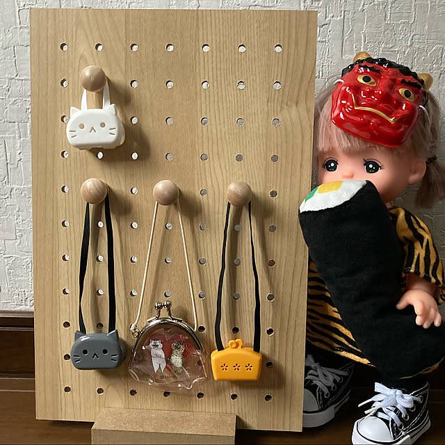 manduonmaさんの実例写真