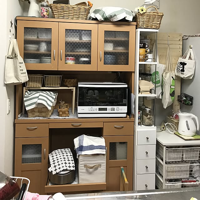 yuccoさんの実例写真