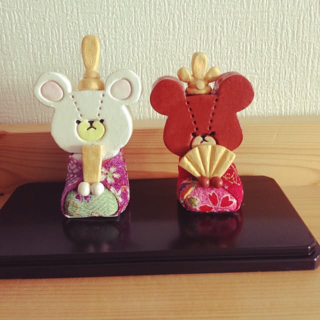 muraさんの実例写真