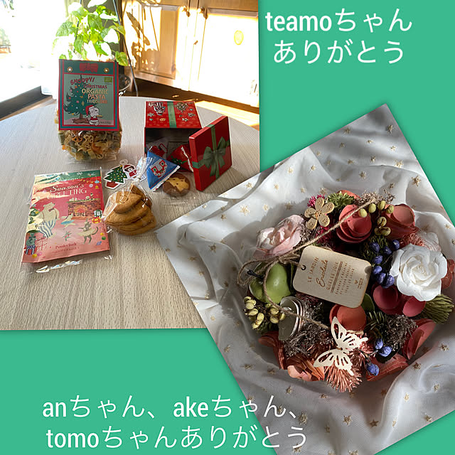 yumirilさんの実例写真
