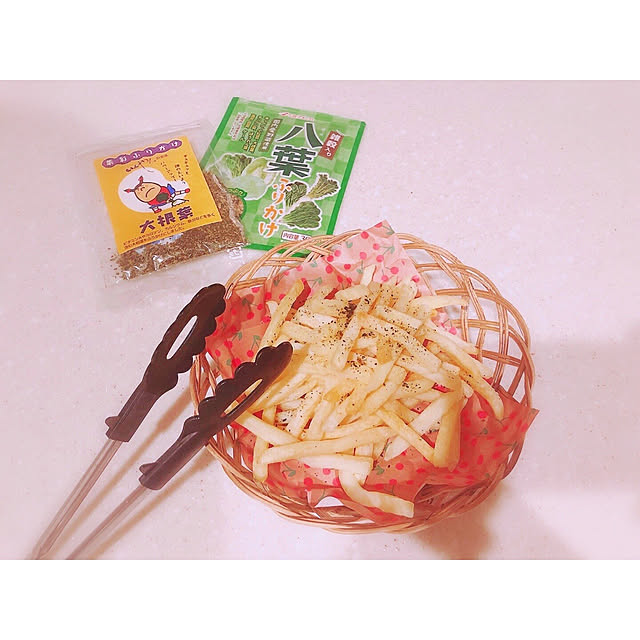 mayuyu88さんの実例写真