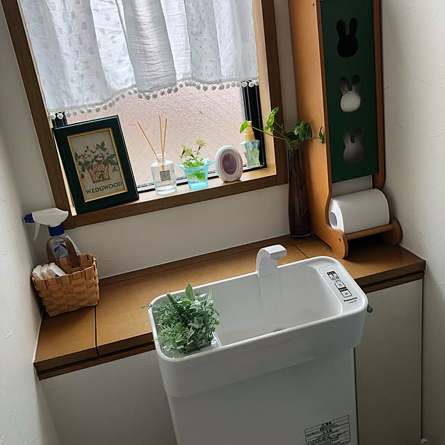 mocoさんの実例写真