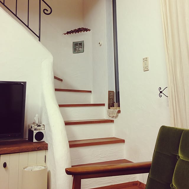 aspara0504さんの実例写真