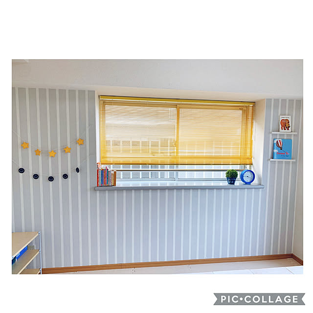 timtamさんの実例写真