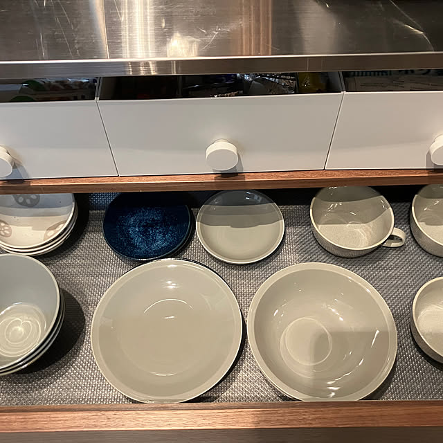 meyusaさんの部屋