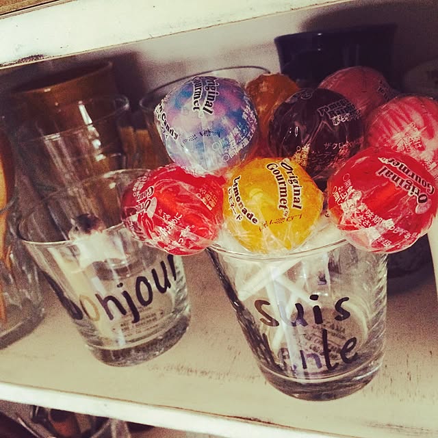 REINA612WORKSさんの実例写真