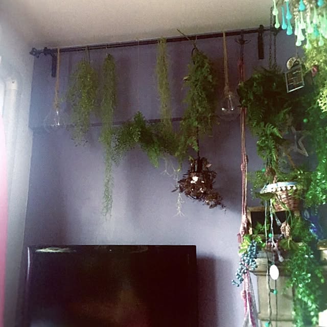 mgyさんの実例写真